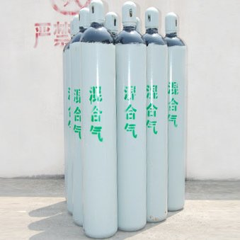 苏州高纯氩