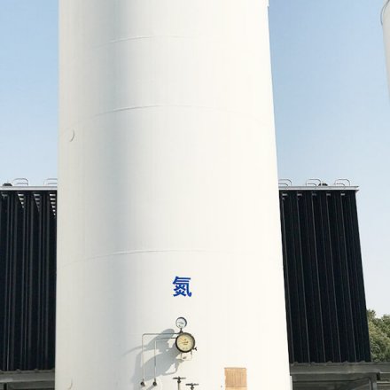 苏州高纯氦